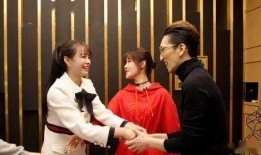 汪涵爆料沈梦辰婚礼视频,甜蜜瞬间曝光，幸福满满