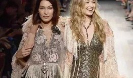 中国超模娱乐爆料,娱乐爆料背后的真实故事