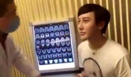 整容医生爆料视频,医生亲述幕后真相与风险