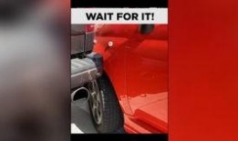 最火爆料视频网站大全