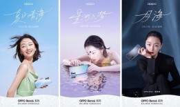 沛县狗市爆料最新消息今天,最新爆料揭示惊人内幕！