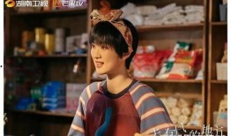 狗仔爆料陈哲远视频播放,狗仔爆料引发热议