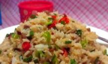 炒饭阿华爆料视频下载,揭秘幕后真相