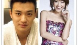 朱丹爆料主持人视频,揭秘幕后的真实故事