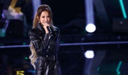 可乐爆料李玟视频在线观看,可乐爆料引发网友热议