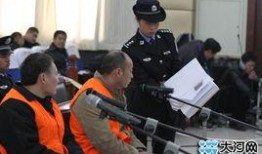 娱乐吃瓜军被告,揭秘网络舆论背后的法律交锋