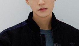 娱乐圈大爆料余景天,揭秘余景天背后的惊人真相