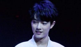 欧豪爆料杨紫视频大全下载,独家视频大全下载