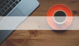 王者爆料视频作者怎么看,视频作者视角下的游戏内幕大公开